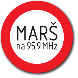 radio mars slovenia